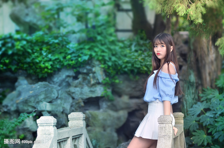 我的女体照片完整版资源