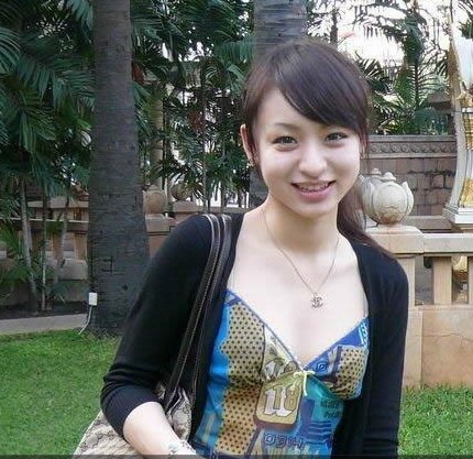 我们夜色冲动完整无删减