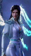 关于破晓场景未压缩版